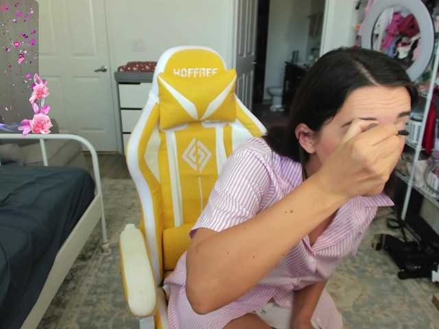 sweetbuttocks online