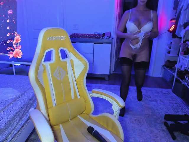 Preview of sweetbuttocks