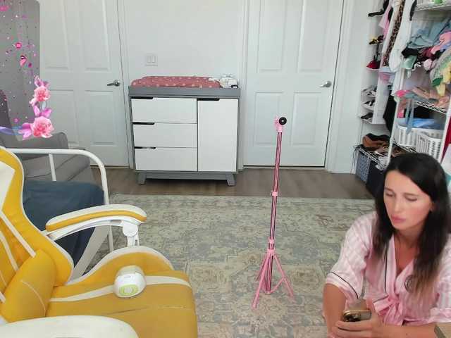 sweetbuttocks live sex