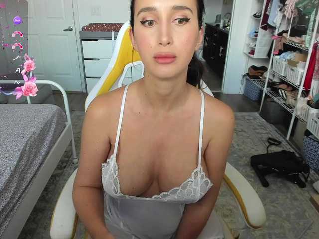 sweetbuttocks online