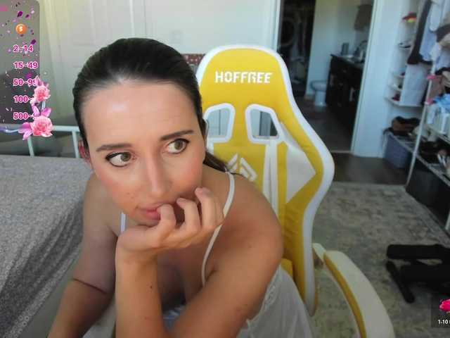 sweetbuttocks live sex