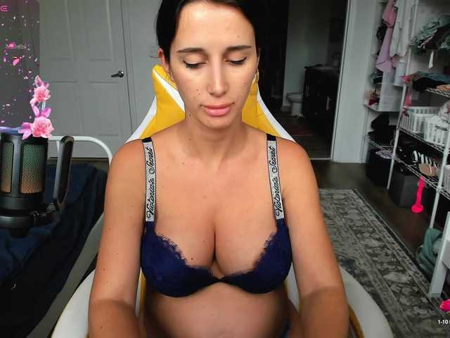  SweetButtocks chat room