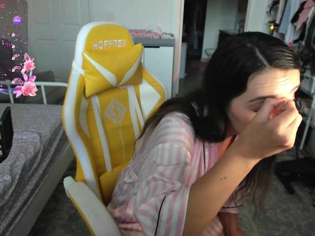 SweetButtocks's BongaCams show and profile