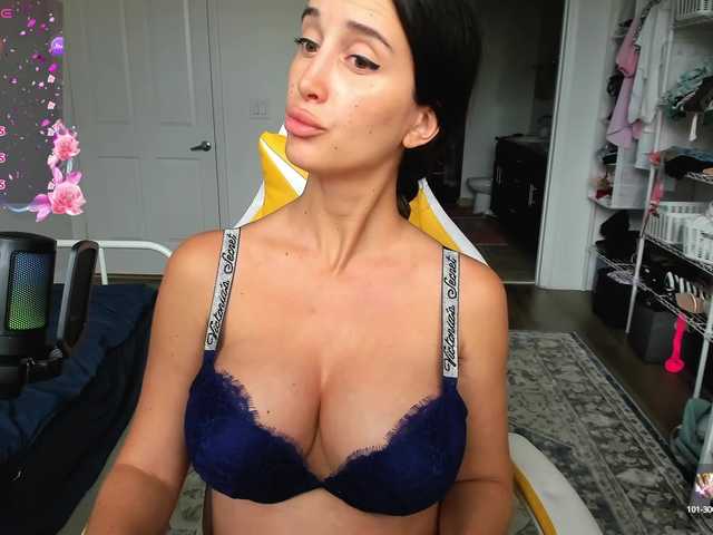  SweetButtocks chat room