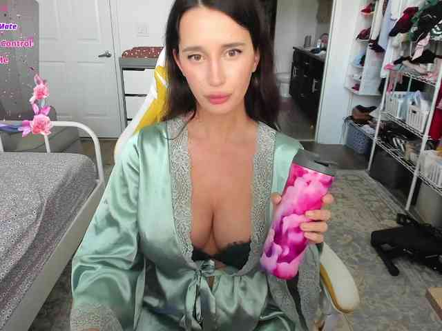 SweetButtocks SweetButtocks