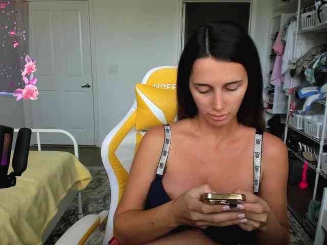 live porno SweetButtocks