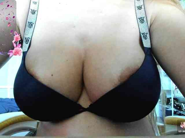 web cam striptease SweetButtocks