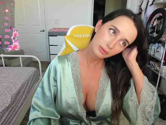 SweetButtocks SweetButtocks