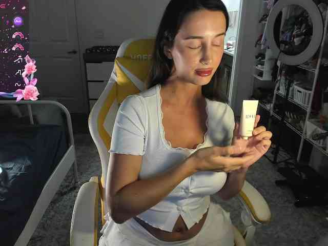 SweetButtocks SweetButtocks