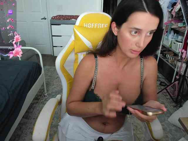 SweetButtocks SweetButtocks