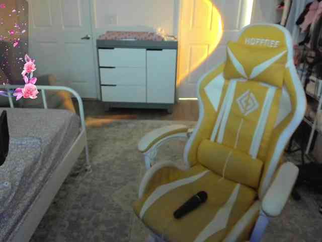 SweetButtocks SweetButtocks