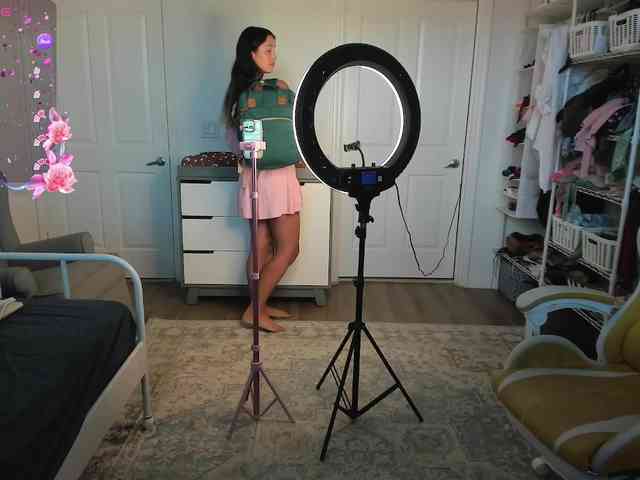 SweetButtocks SweetButtocks