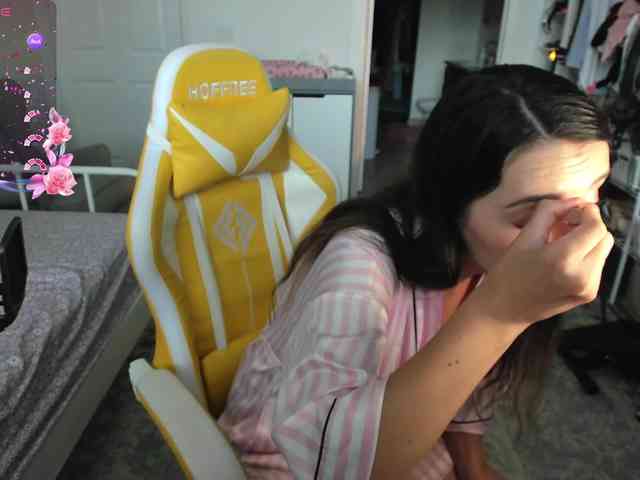 SweetButtocks SweetButtocks