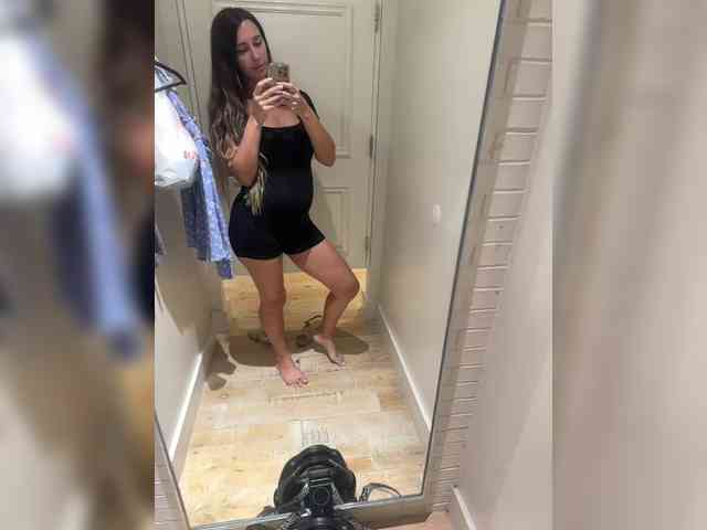 adult web chat SweetButtocks