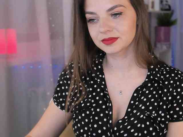 Daisy-777-