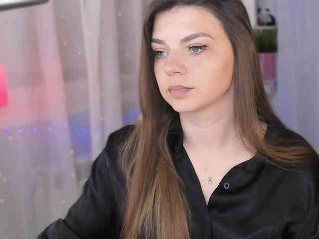 live adult video chat Daisy-777-