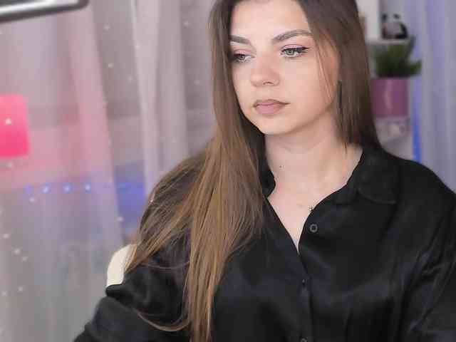 Модель: Daisy-777-