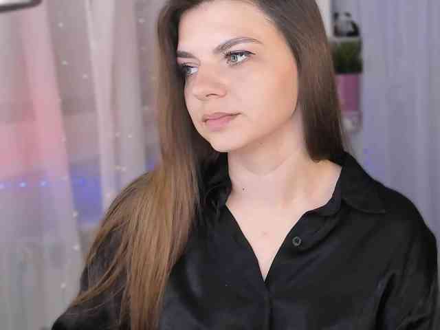 hot live sex Daisy-777-