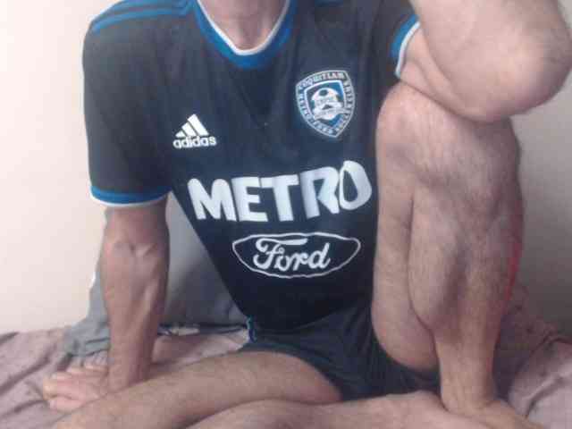 jackieblue5 jackieblue5