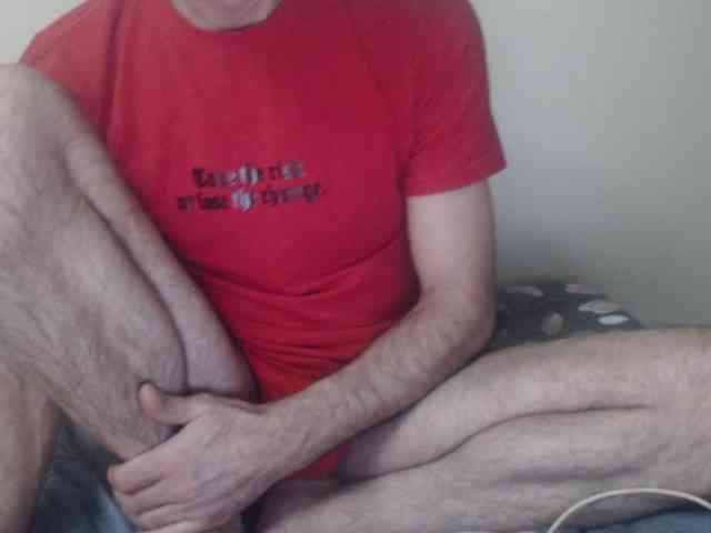 jackieblue5 jackieblue5