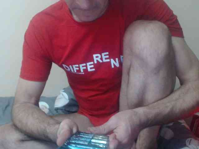 jackieblue5 jackieblue5