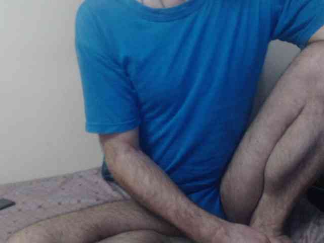 jackieblue5 jackieblue5