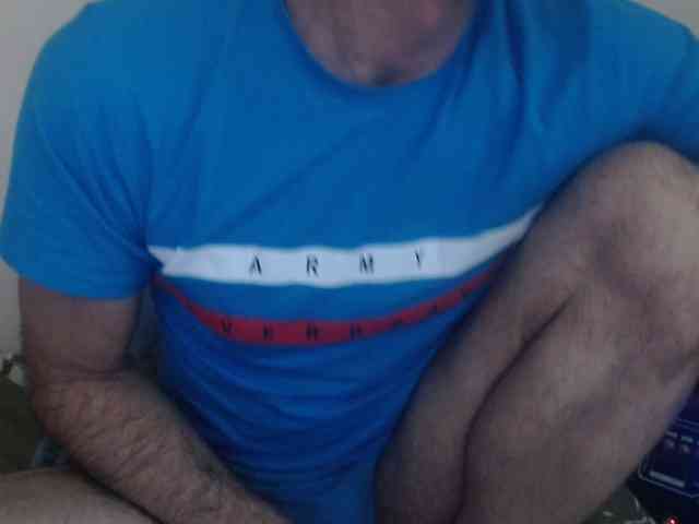 jackieblue5 jackieblue5