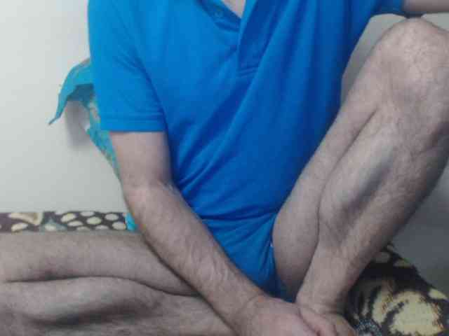 jackieblue5 jackieblue5