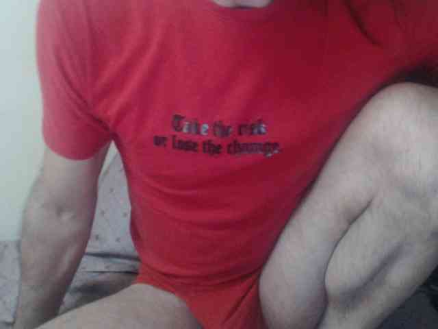 jackieblue5 jackieblue5