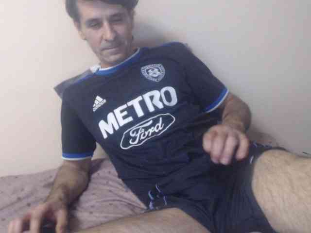 jackieblue5 jackieblue5