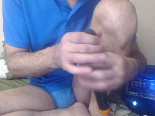 jackieblue5 jackieblue5