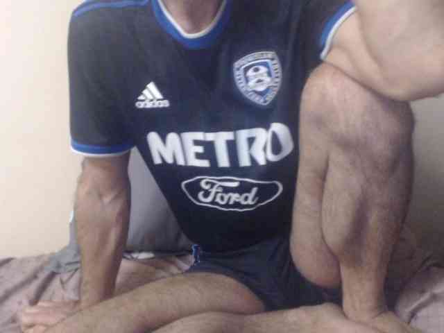 jackieblue5 jackieblue5