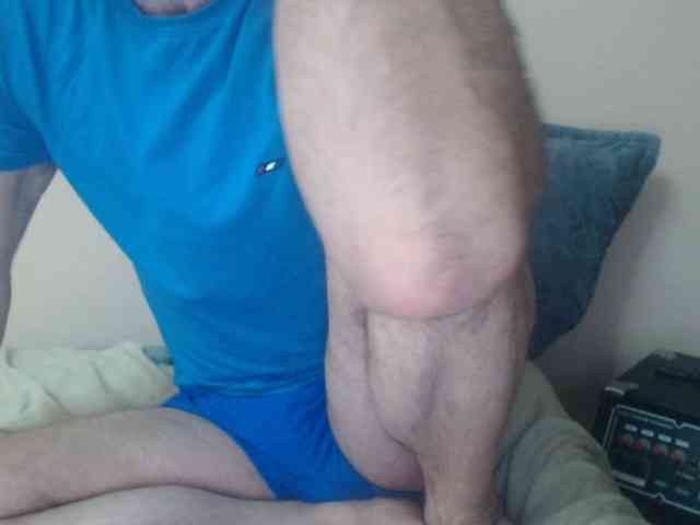 jackieblue5 jackieblue5