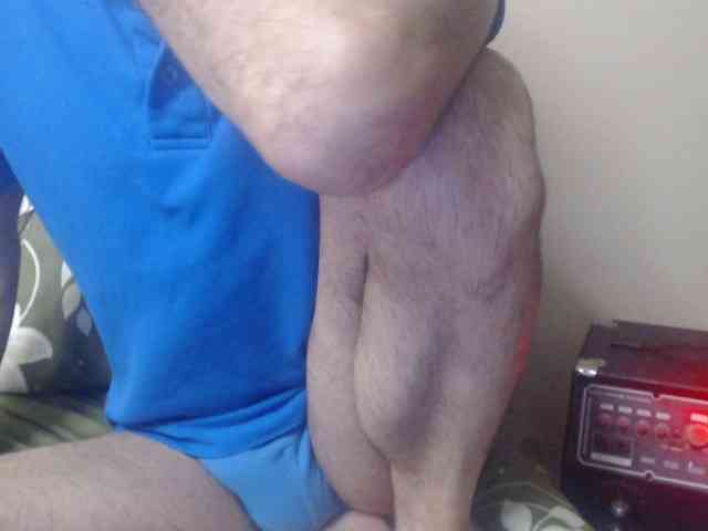 jackieblue5 Live Webcam on BongaCams