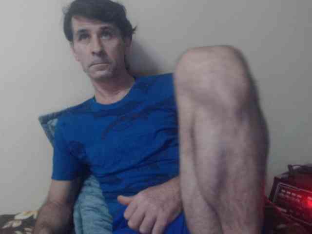 jackieblue5 jackieblue5