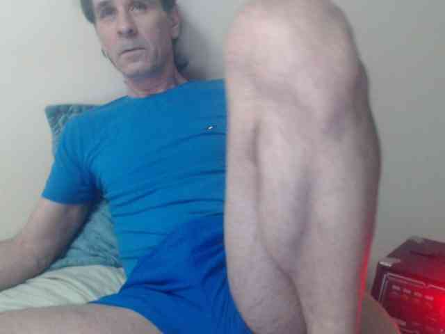 jackieblue5 jackieblue5