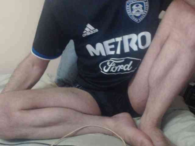 jackieblue5 jackieblue5