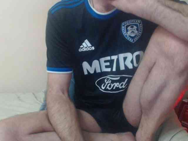 jackieblue5 jackieblue5