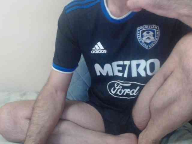 jackieblue5 jackieblue5