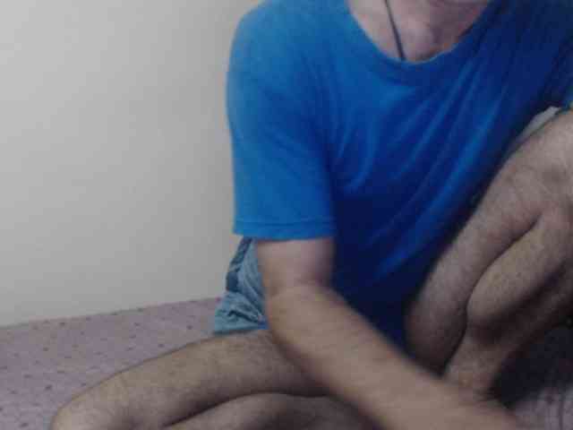 jackieblue5 jackieblue5