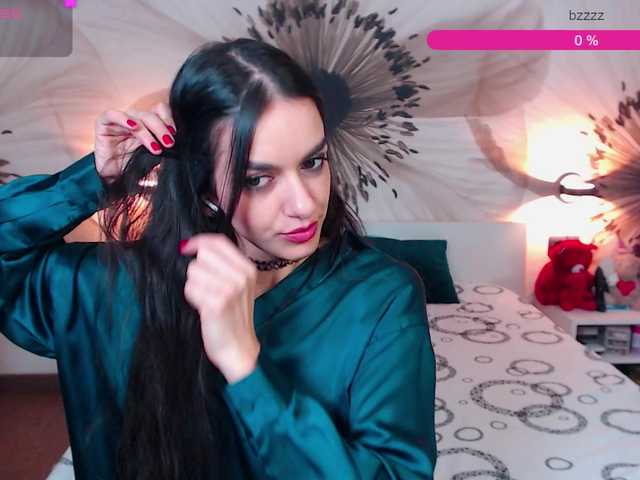 KatherineBiso — HAPPY 2026! LET S  ENJOY IT TOGETHER! ! GOOD VIBES!