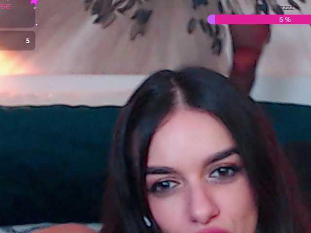 KatherineBiso's BongaCams show and profile