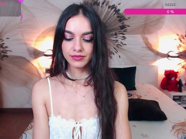 katherinebiso cam belle
