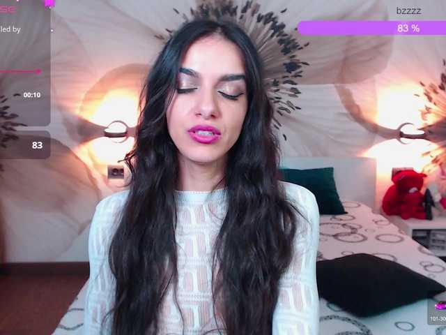 katherinebiso live sex show