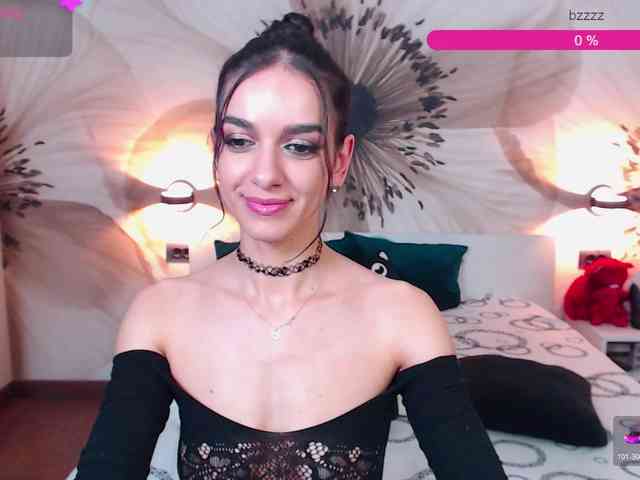 KatherineBiso KatherineBiso