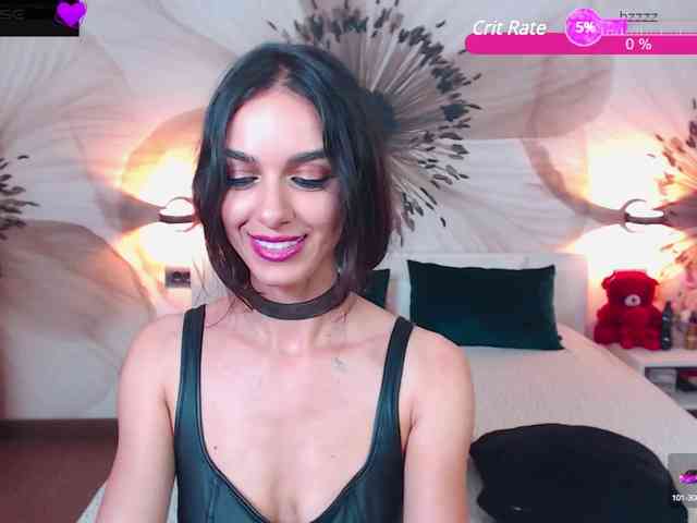 porn chat KatherineBiso