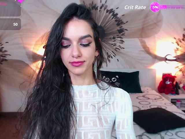 KatherineBiso KatherineBiso