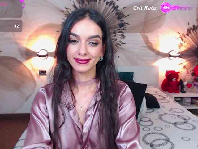 KatherineBiso KatherineBiso