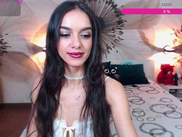 KatherineBiso KatherineBiso