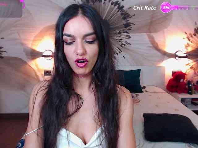 KathieBisou webcam